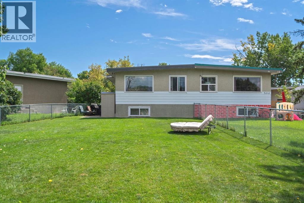 Single Family House Bi-level for Sale in  A Avenue SE Dover Calgary 