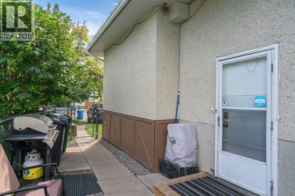 Single Family House Bi-level for Sale in  A Avenue SE Dover Calgary 