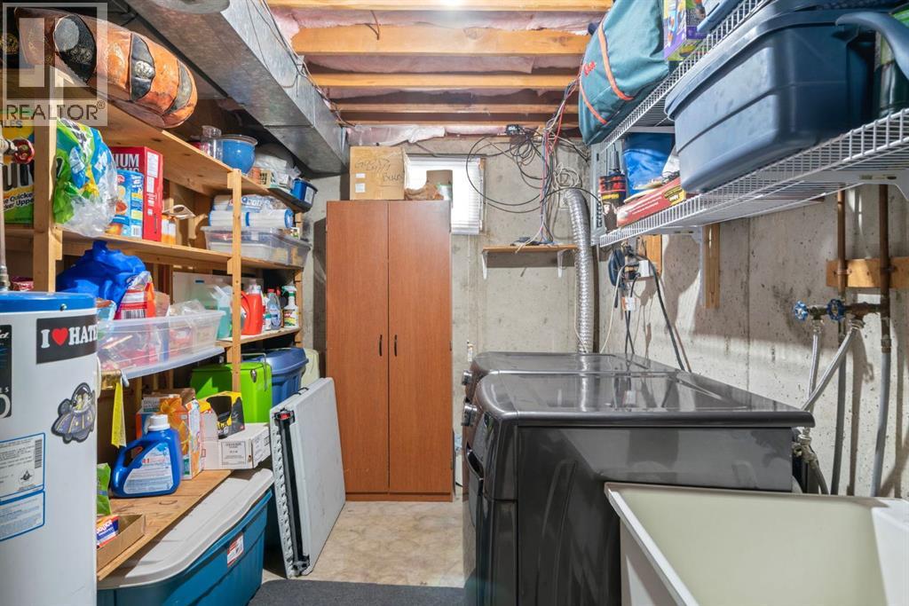 Single Family House Bi-level for Sale in  A Avenue SE Dover Calgary 