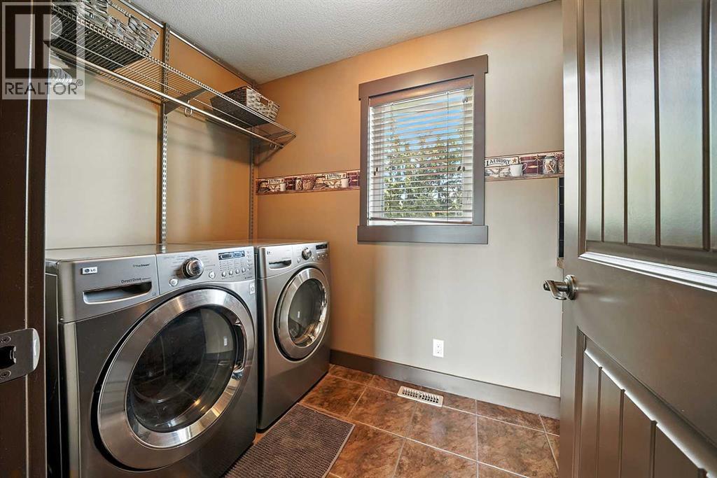 Single Family House for Sale in  A Avenue Mountview Red Deer 