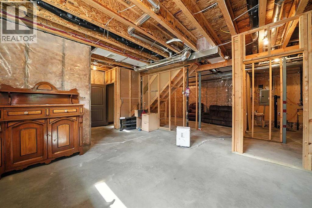 Single Family House for Sale in  A Avenue Mountview Red Deer 