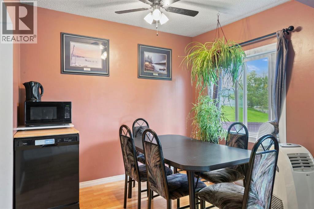 Single Family House Bi-level for Sale in  A Avenue SE Dover Calgary 