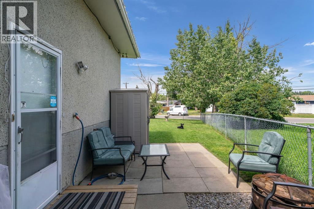 Single Family House Bi-level for Sale in  A Avenue SE Dover Calgary 