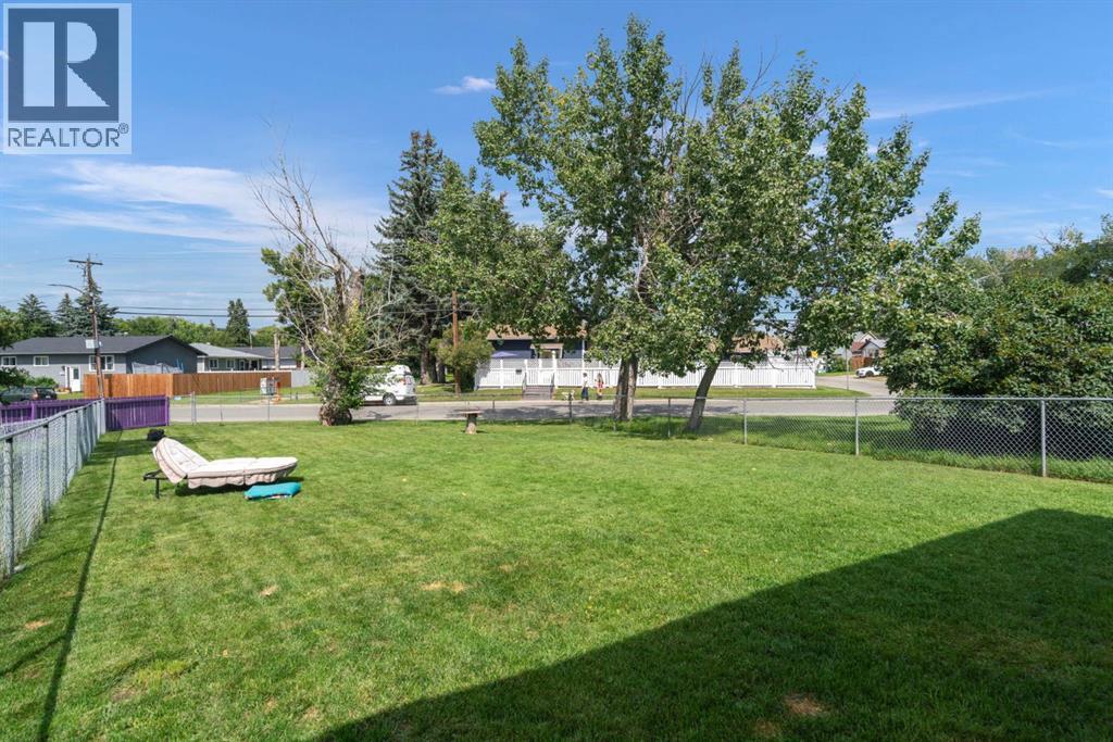 3214 30A Avenue SE, Calgary, Alberta