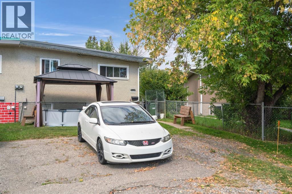 Single Family House Bi-level for Sale in  A Avenue SE Dover Calgary 