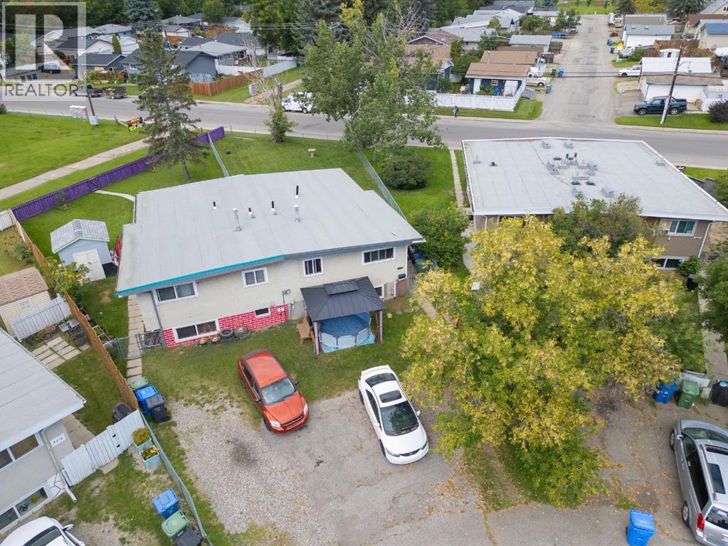 Single Family House Bi-level for Sale in  A Avenue SE Dover Calgary 