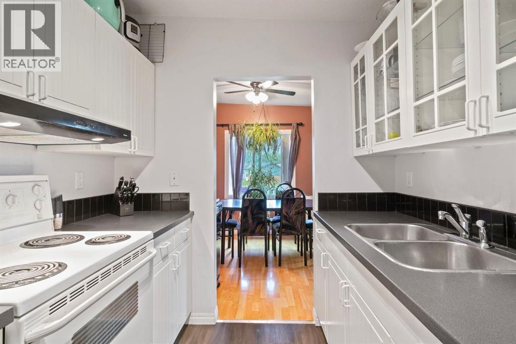Single Family House Bi-level for Sale in  A Avenue SE Dover Calgary 