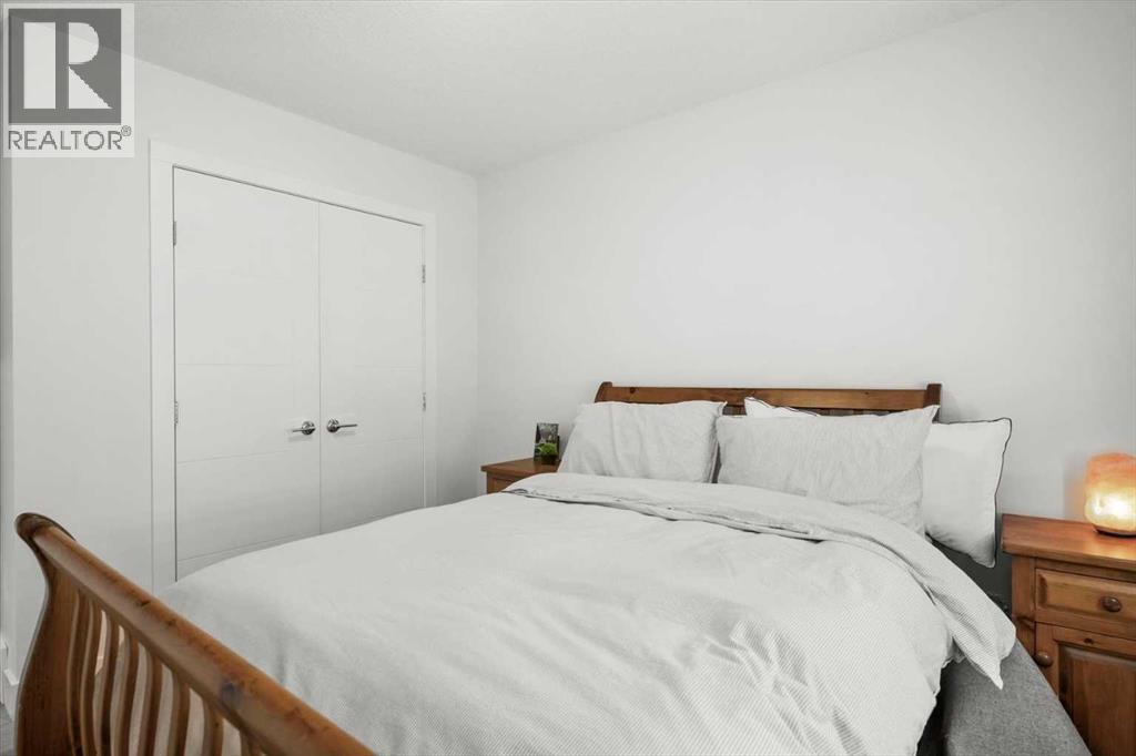 Single Family House for Sale in   A Street SW Richmond Calgary 