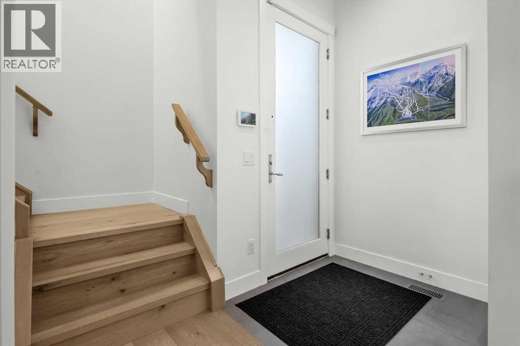 Single Family House for Sale in   A Street SW Richmond Calgary 