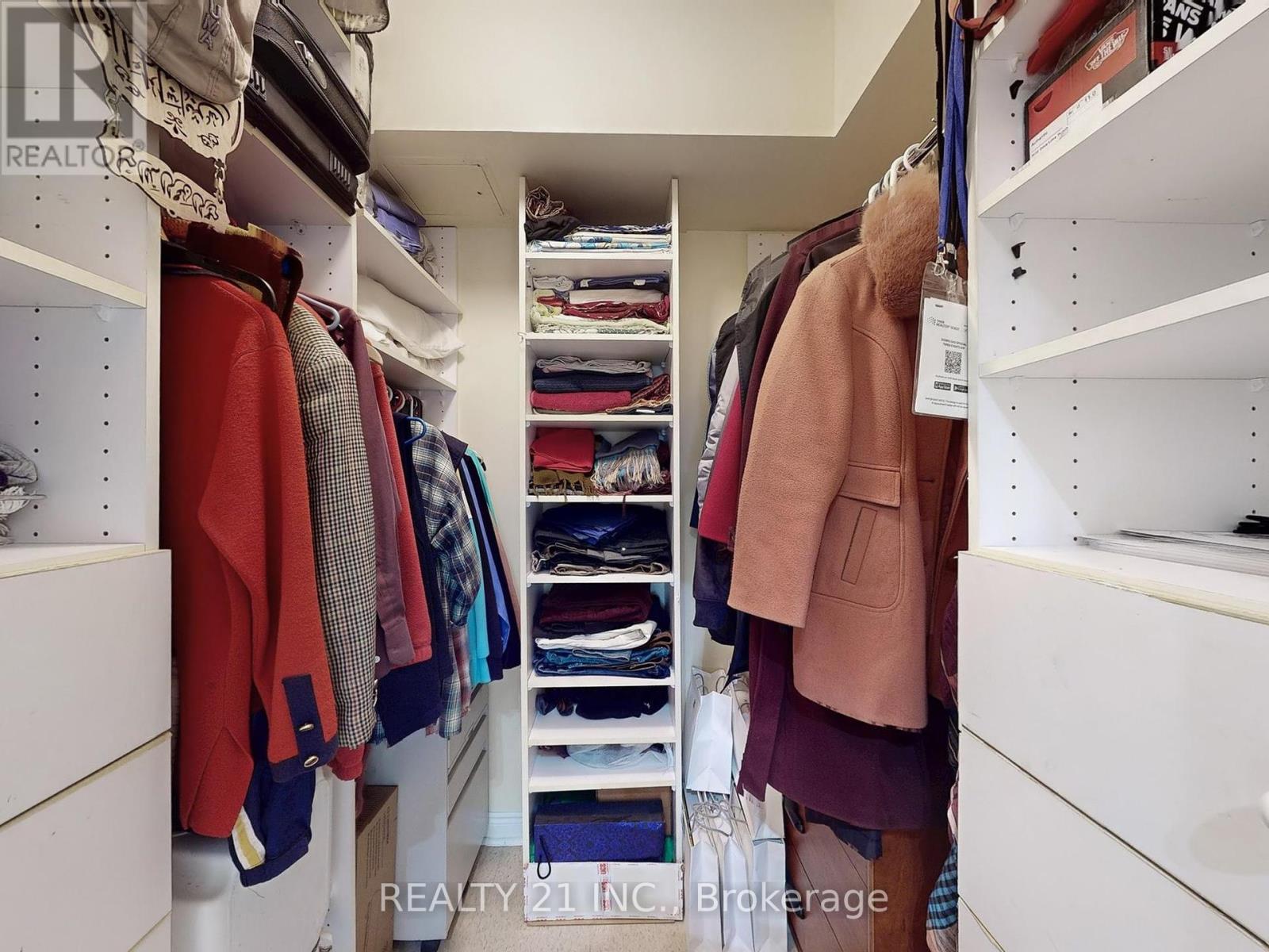 Photo 18 of 488 1 Greystone Walk Drive, Toronto ON