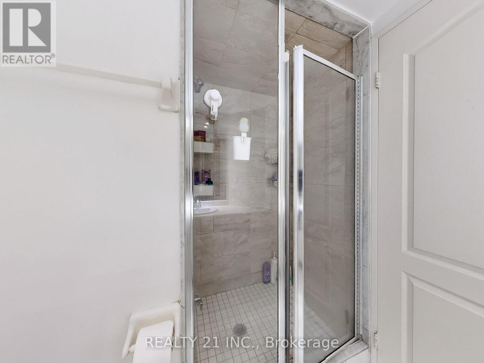 Photo 25 of 488 1 Greystone Walk Drive, Toronto ON