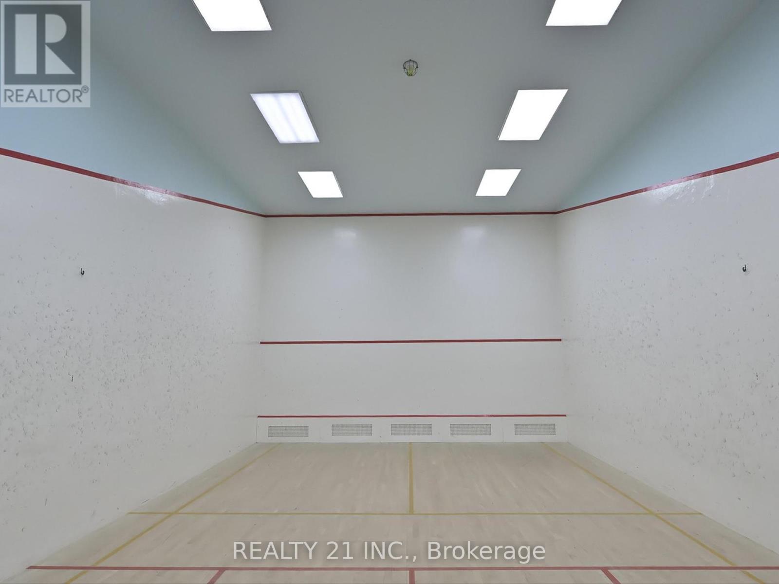 Photo 31 of 488 1 Greystone Walk Drive, Toronto ON