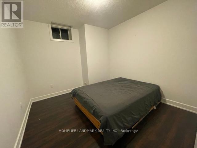 Photo 3 of Basement Apt 8 Kent Matthew Street, Richmond Hill ON