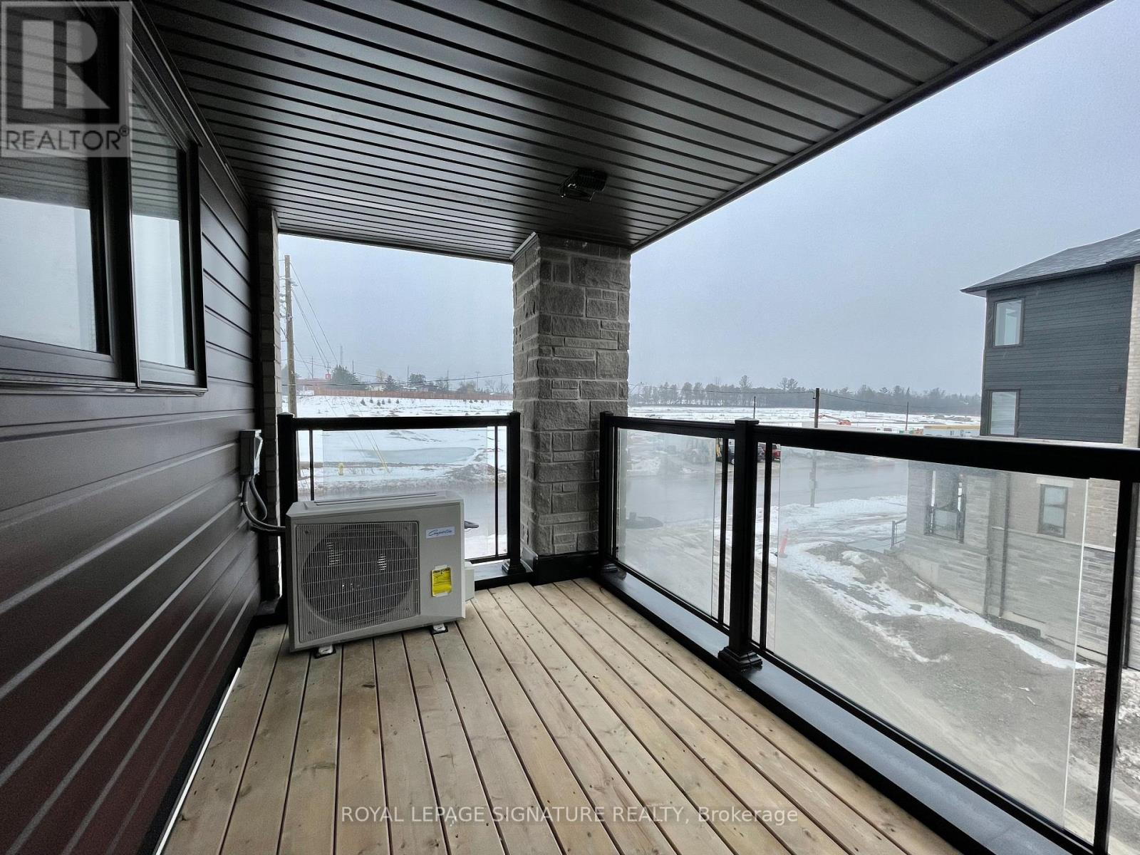 Photo 14 of 3 129 Appletree Lane, Barrie ON