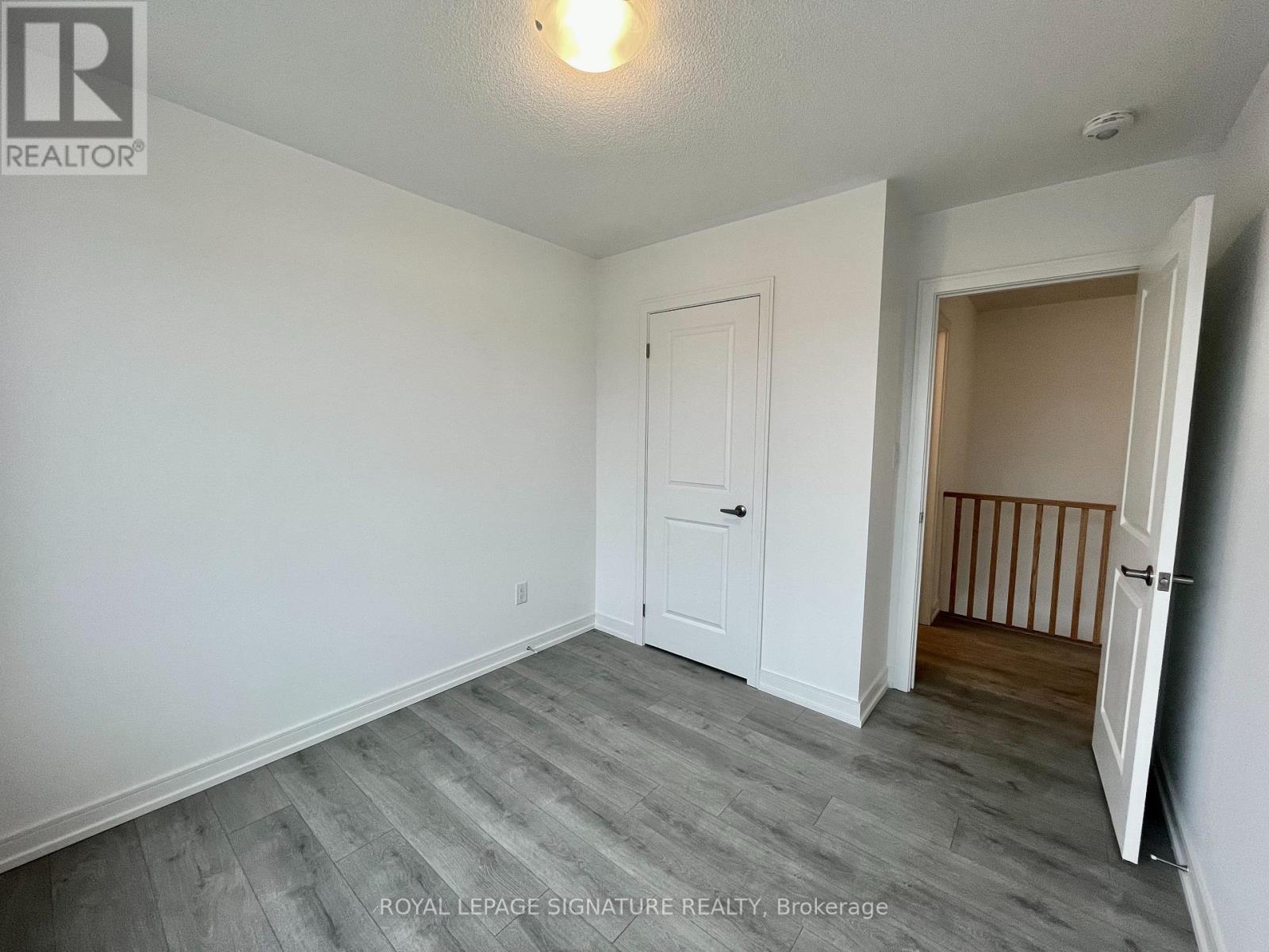 Photo 20 of 3 129 Appletree Lane, Barrie ON