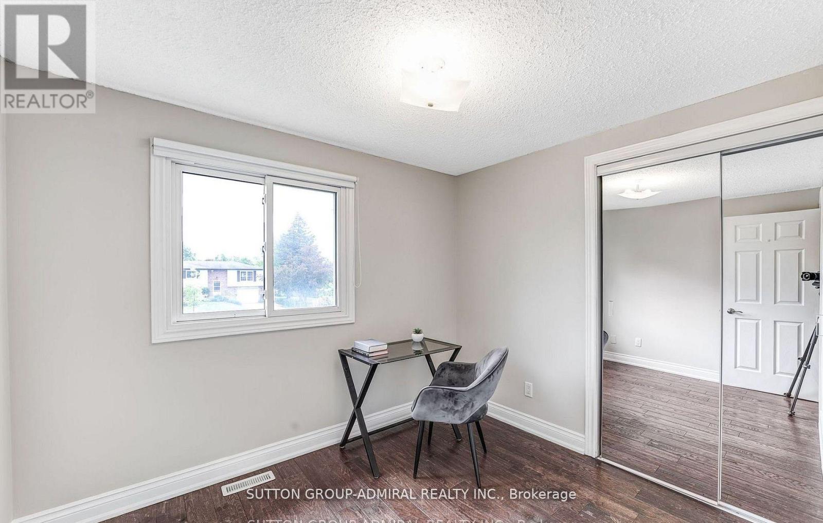 Photo 14 of 14 Chippawa Main Court, Barrie ON