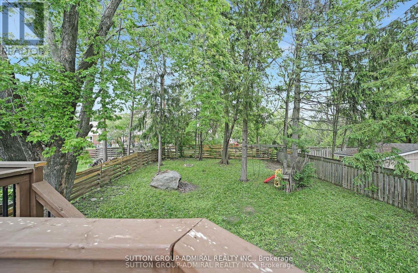 Photo 1 of 14 Chippawa Main Court, Barrie ON