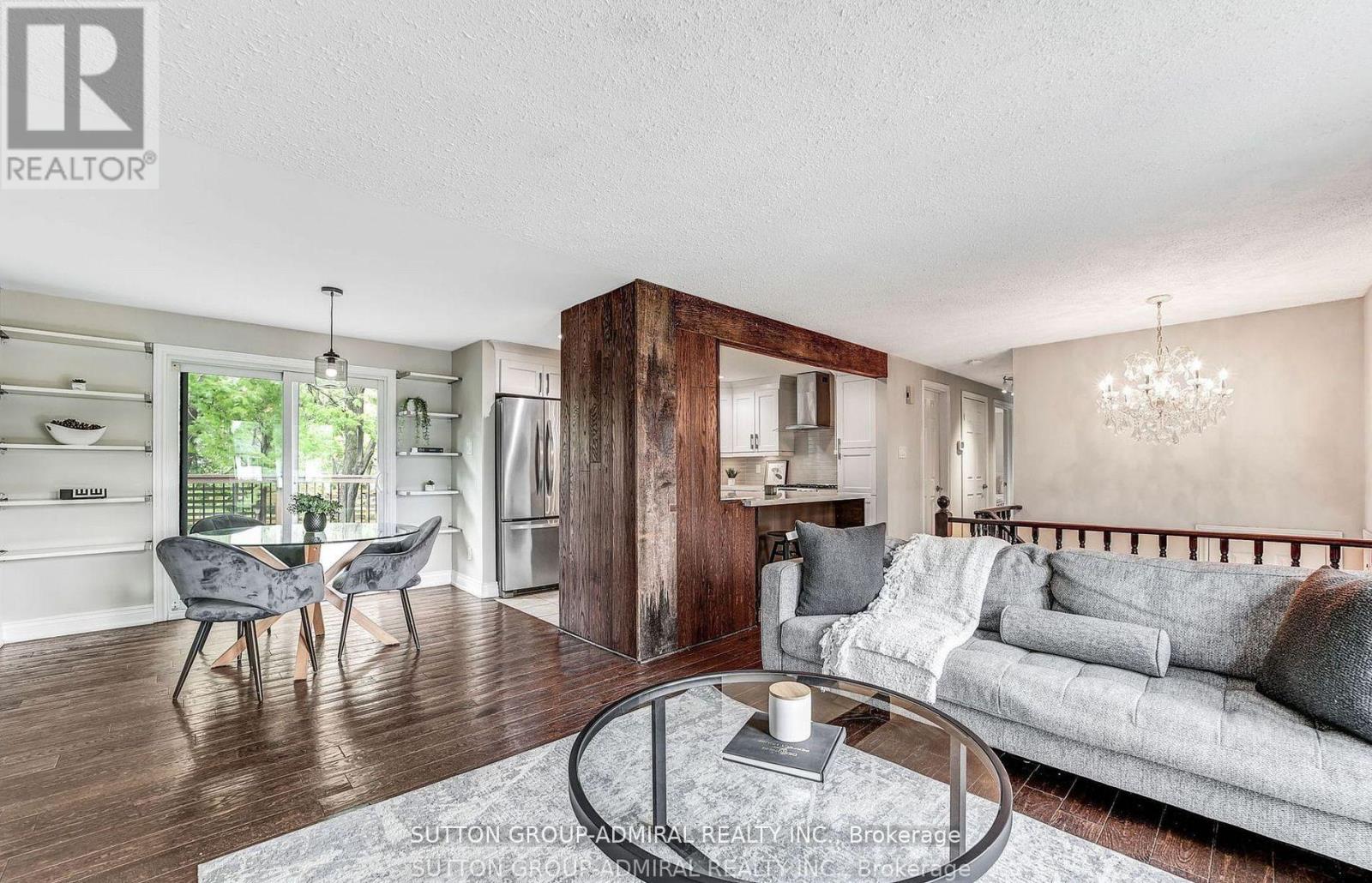 Photo 18 of 14 Chippawa Main Court, Barrie ON