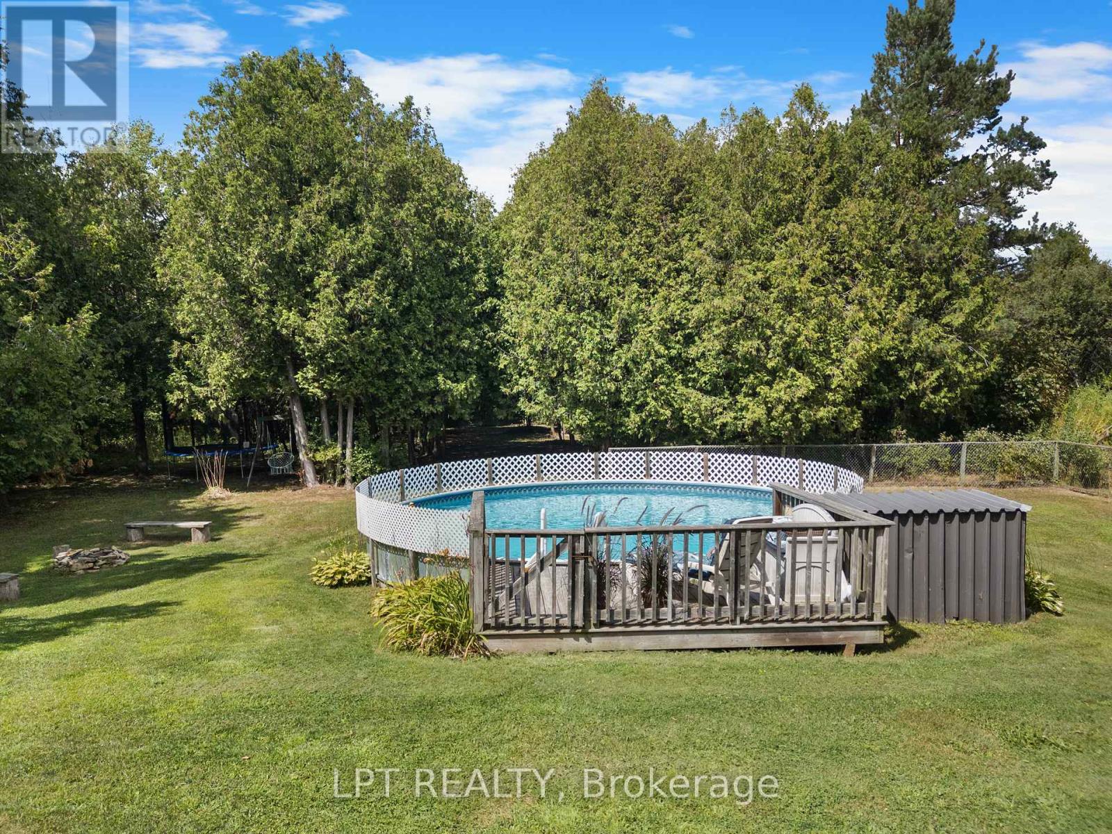 Photo 25 of 656 Kitley 3 Line, Elizabethtownkitley ON