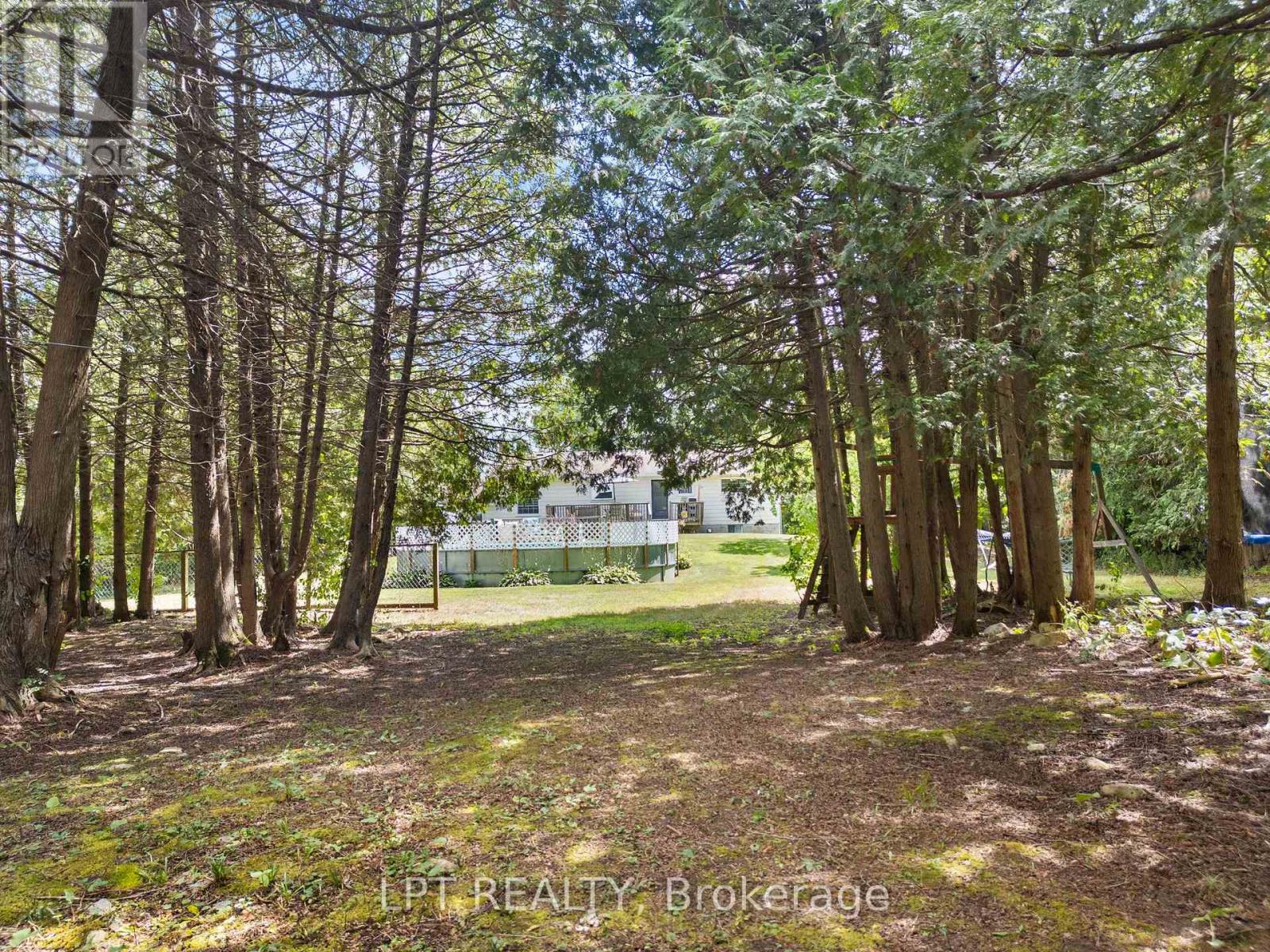 Photo 23 of 656 Kitley 3 Line, Elizabethtownkitley ON