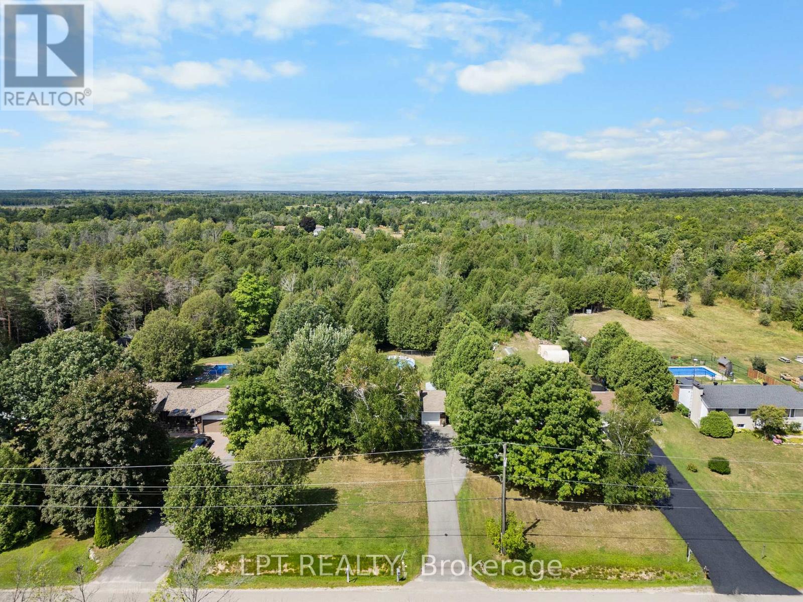 Photo 31 of 656 Kitley 3 Line, Elizabethtownkitley ON