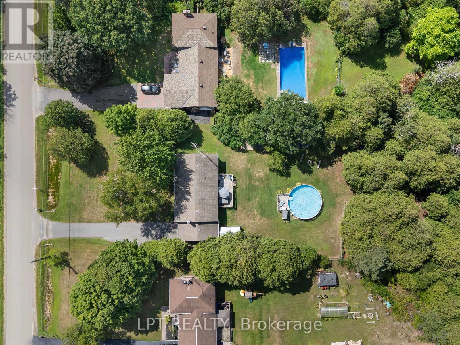 Photo 24 of 656 Kitley 3 Line, Elizabethtownkitley ON