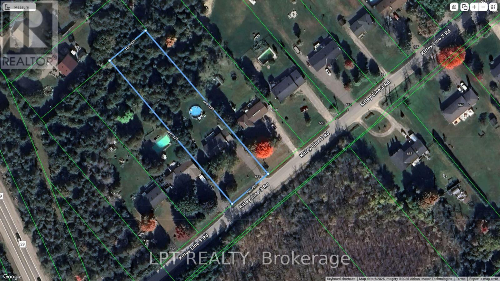 Photo 39 of 656 Kitley 3 Line, Elizabethtownkitley ON