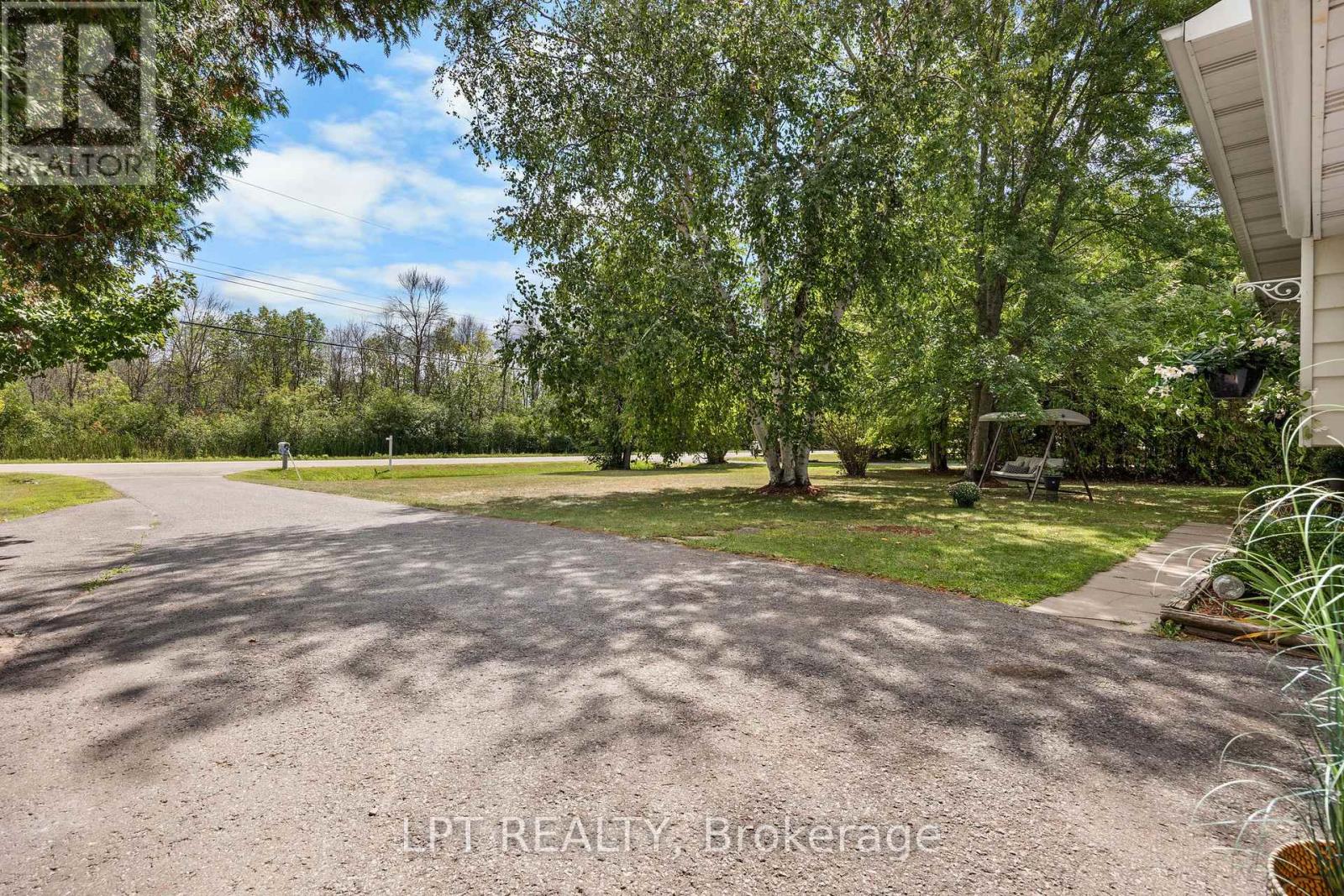 Photo 28 of 656 Kitley 3 Line, Elizabethtownkitley ON