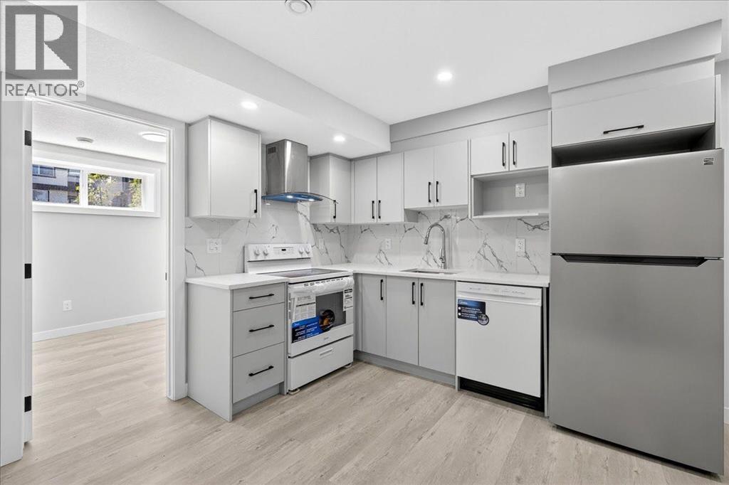 Photo 48 of 198 Ambleton Drive Nw, Calgary AB