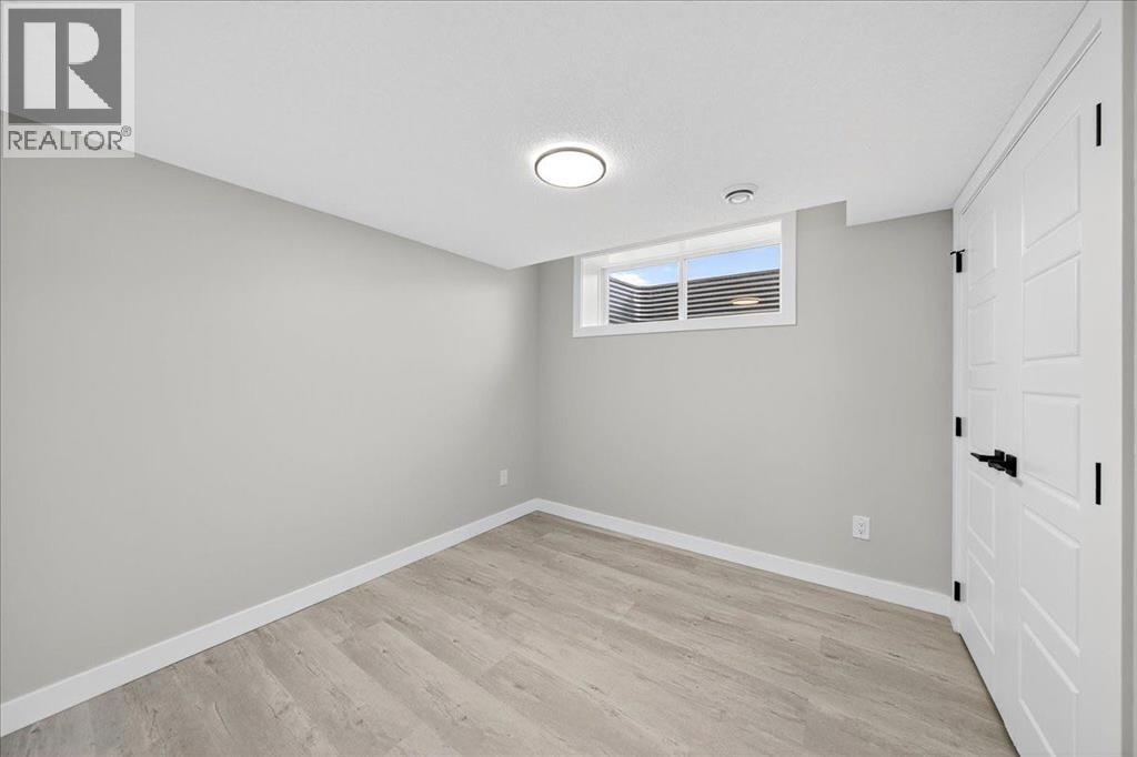 Photo 3 of 198 Ambleton Drive Nw, Calgary AB