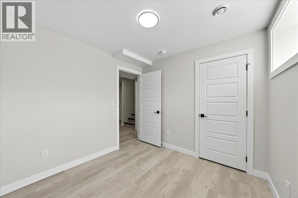 Photo 34 of 198 Ambleton Drive Nw, Calgary AB