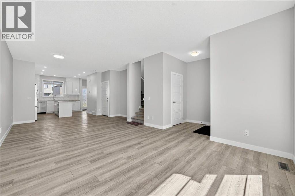 Photo 35 of 198 Ambleton Drive Nw, Calgary AB