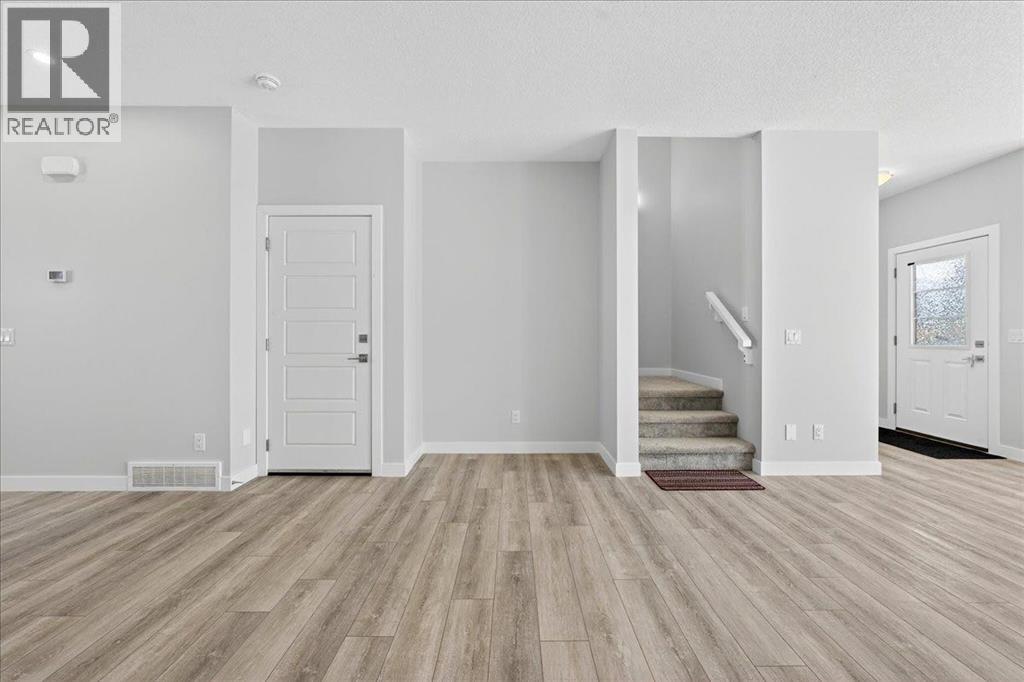 Photo 41 of 198 Ambleton Drive Nw, Calgary AB