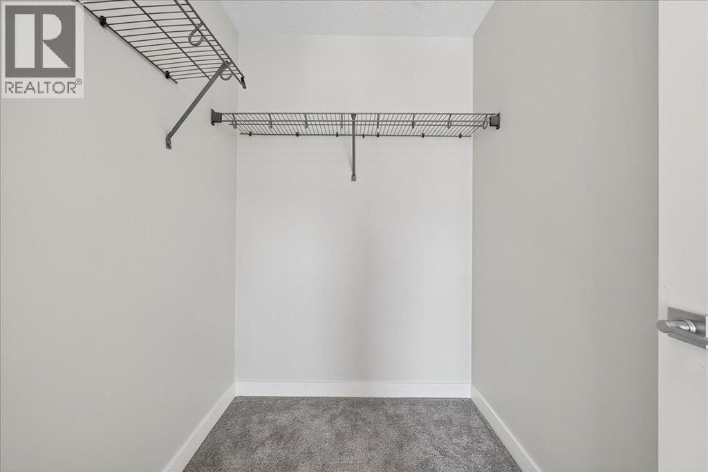 Photo 31 of 198 Ambleton Drive Nw, Calgary AB