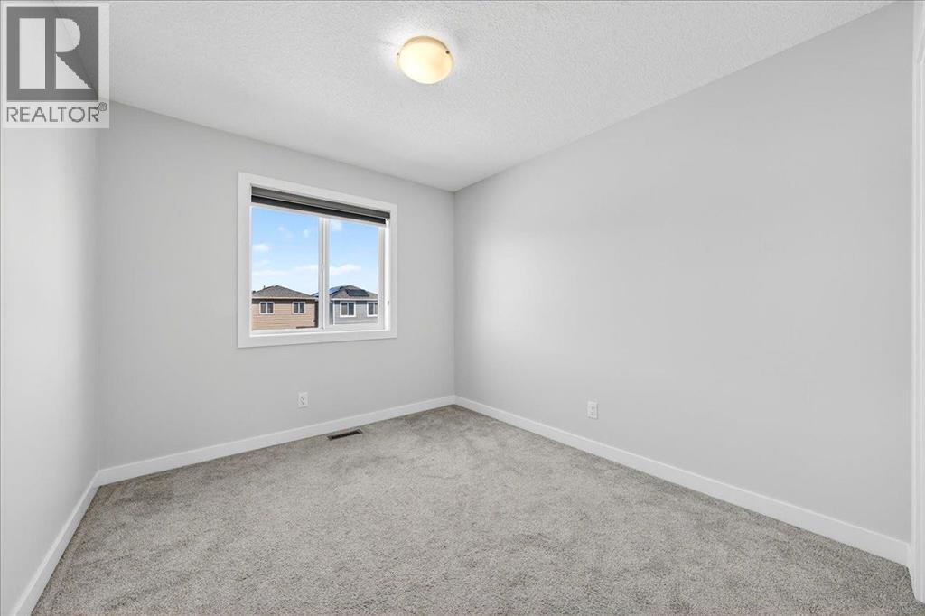 Photo 13 of 198 Ambleton Drive Nw, Calgary AB