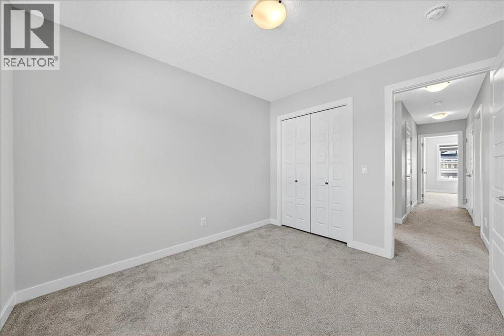 Photo 19 of 198 Ambleton Drive Nw, Calgary AB