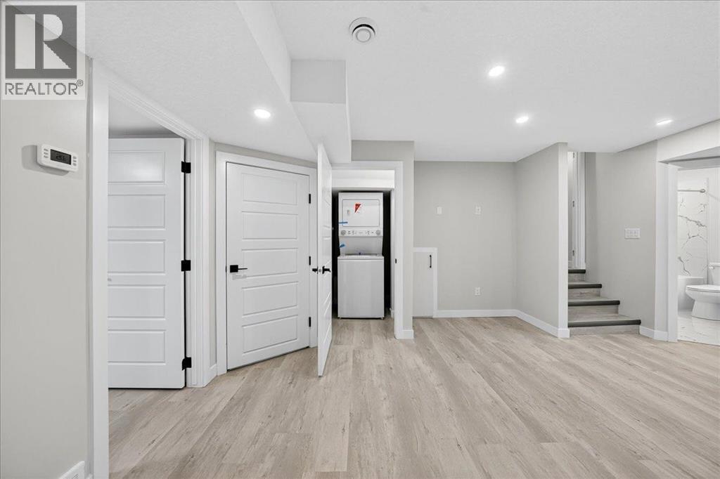 Photo 17 of 198 Ambleton Drive Nw, Calgary AB
