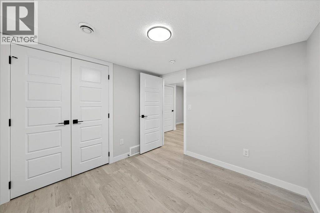Photo 36 of 198 Ambleton Drive Nw, Calgary AB