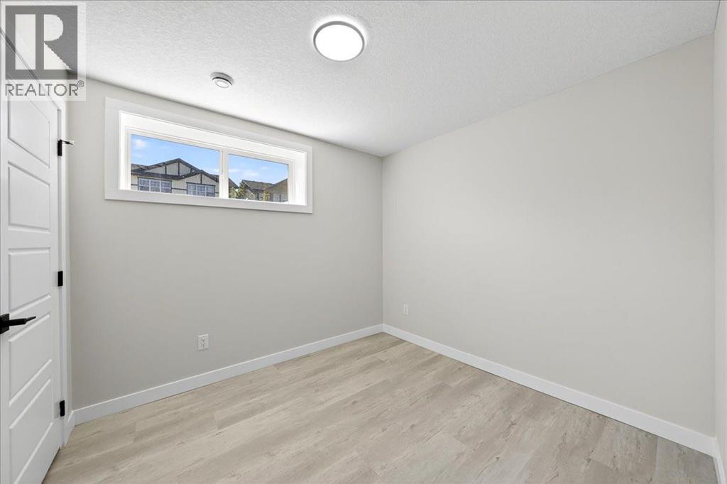 Photo 20 of 198 Ambleton Drive Nw, Calgary AB
