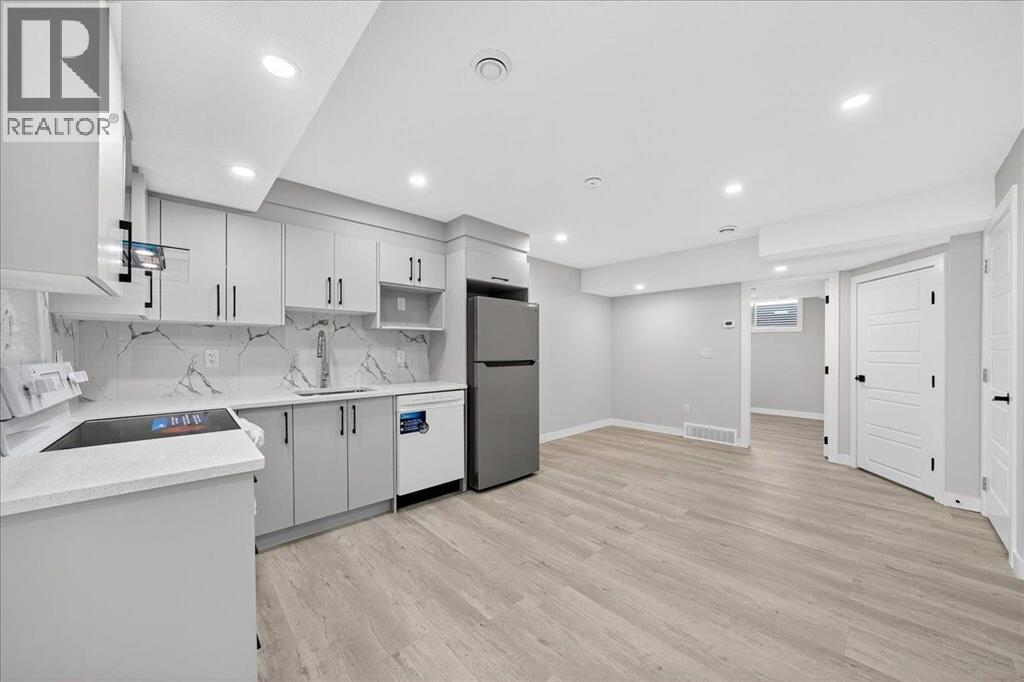 Photo 38 of 198 Ambleton Drive Nw, Calgary AB