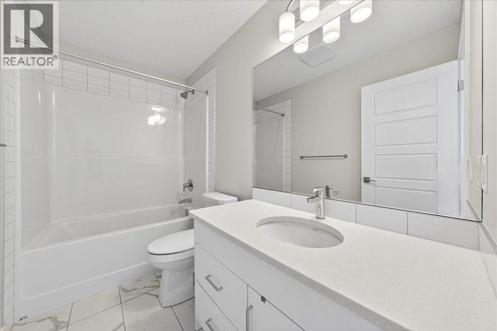 Photo 11 of 198 Ambleton Drive Nw, Calgary AB