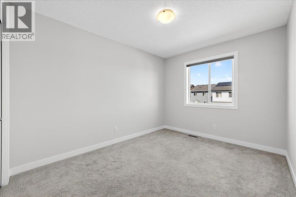 Photo 33 of 198 Ambleton Drive Nw, Calgary AB