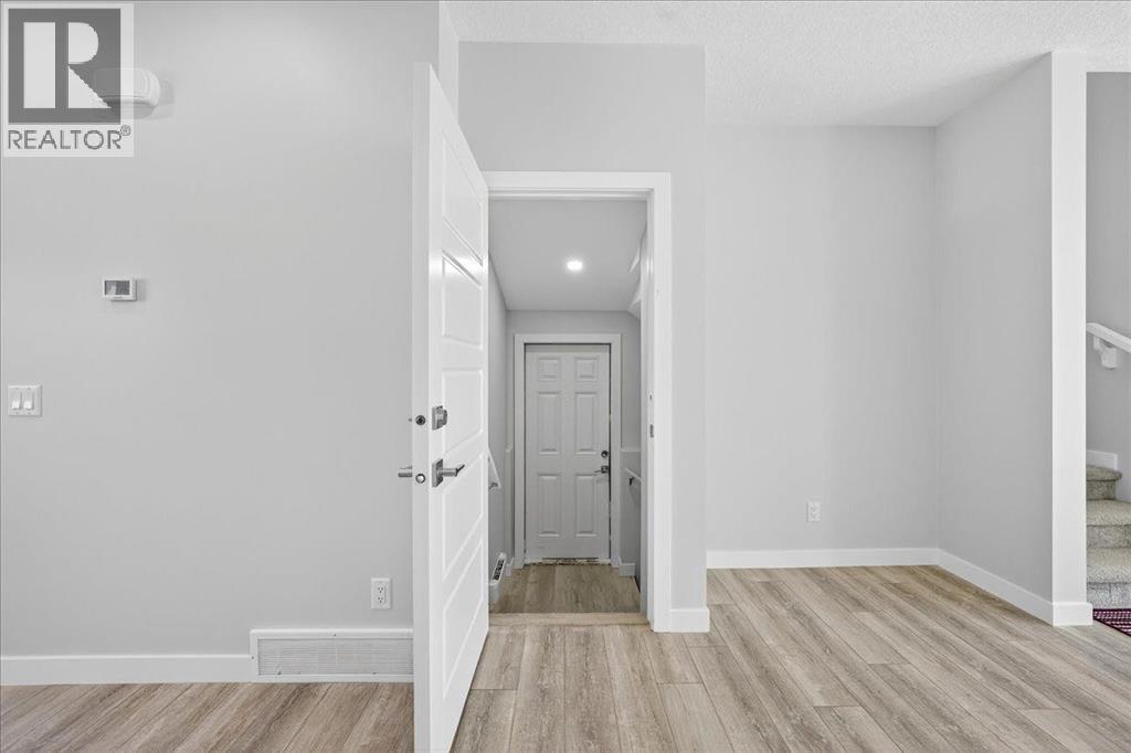 Photo 49 of 198 Ambleton Drive Nw, Calgary AB