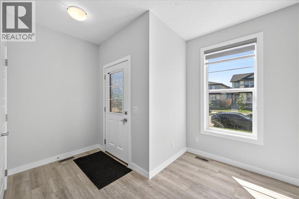 Photo 27 of 198 Ambleton Drive Nw, Calgary AB