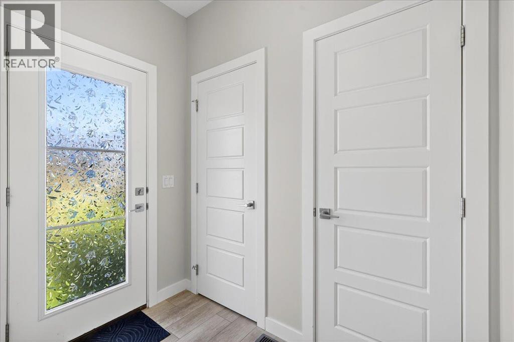 Photo 37 of 198 Ambleton Drive Nw, Calgary AB