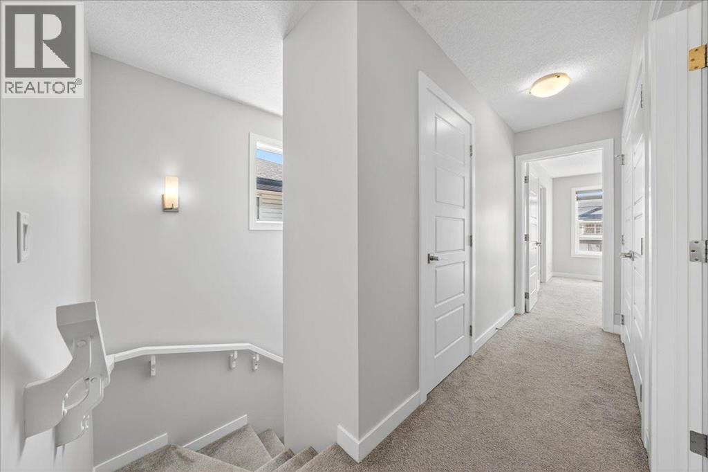Photo 43 of 198 Ambleton Drive Nw, Calgary AB