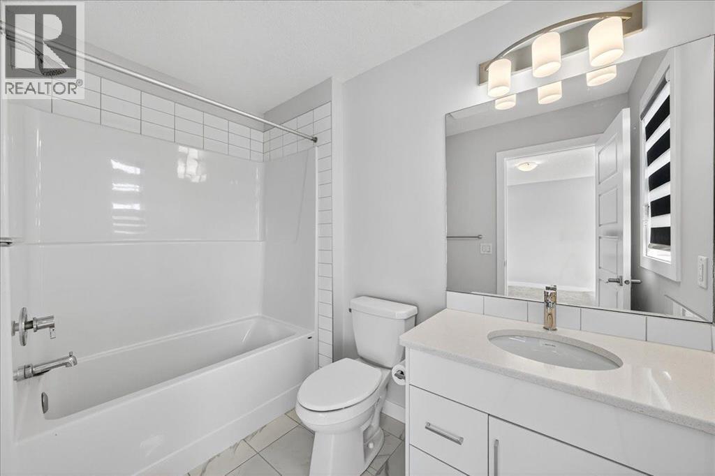 Photo 23 of 198 Ambleton Drive Nw, Calgary AB