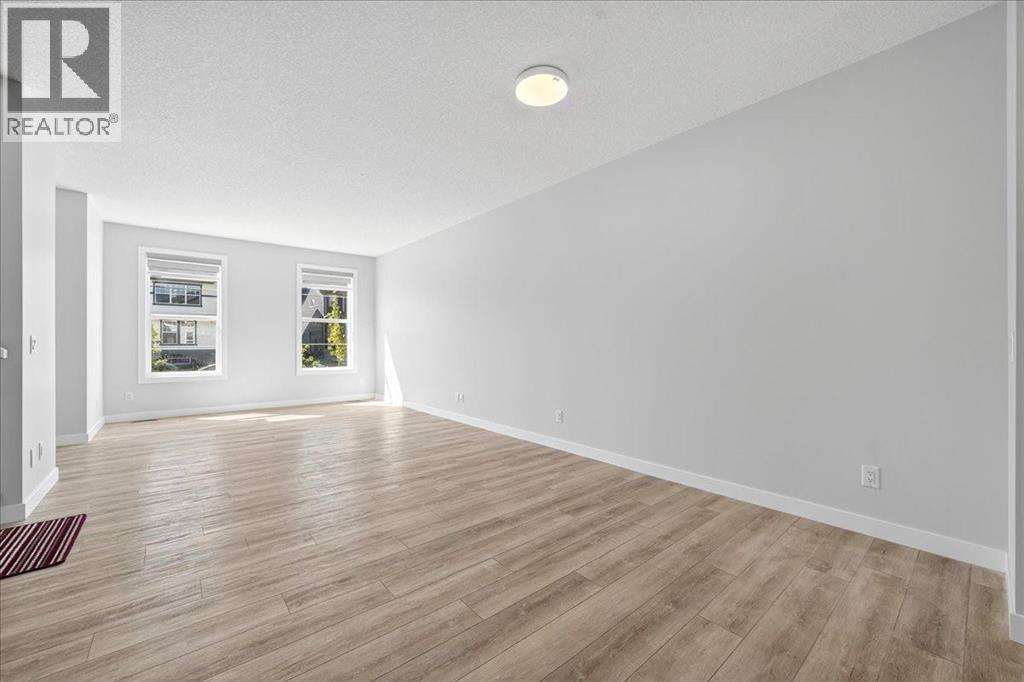 Photo 29 of 198 Ambleton Drive Nw, Calgary AB