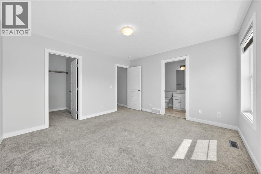 Photo 28 of 198 Ambleton Drive Nw, Calgary AB