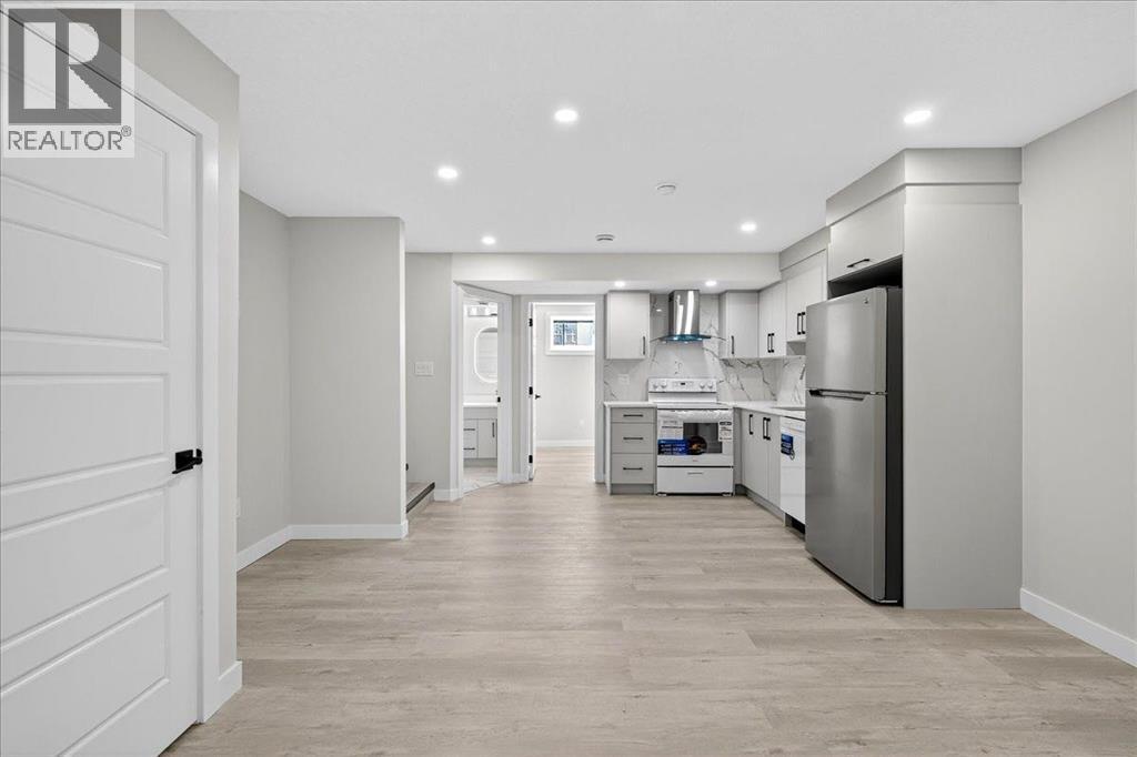 Photo 46 of 198 Ambleton Drive Nw, Calgary AB